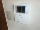 ※同型・現況優先 熊本市営バス/町口神社前 徒歩1分 4階 築30年