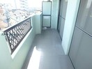 ※同型・現況優先 熊本市営バス/町口神社前 徒歩1分 4階 築30年