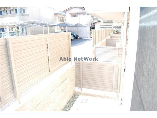 同型 セジュール椿