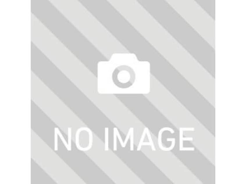 あきた病院(病院)まで1265m モダニティ八分字