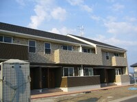 サンリット城南