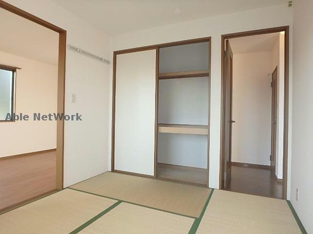 同型タイプ 産交バス（熊本市）/野中公民館前 徒歩4分 1階 築24年