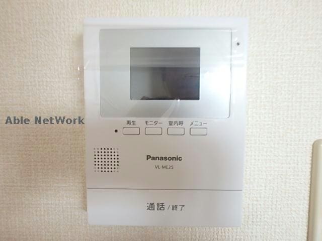 同型タイプ 産交バス（熊本市）/野中公民館前 徒歩4分 1階 築24年