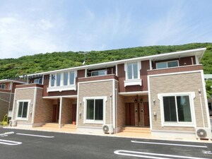カーサ センキンコウ ドゥ