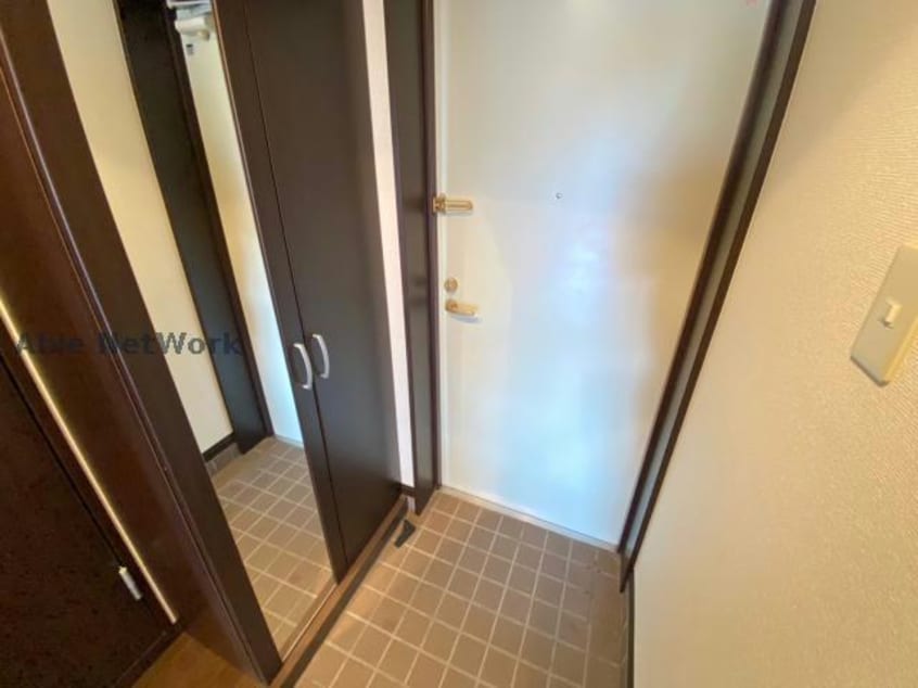  プロヴァンス池田