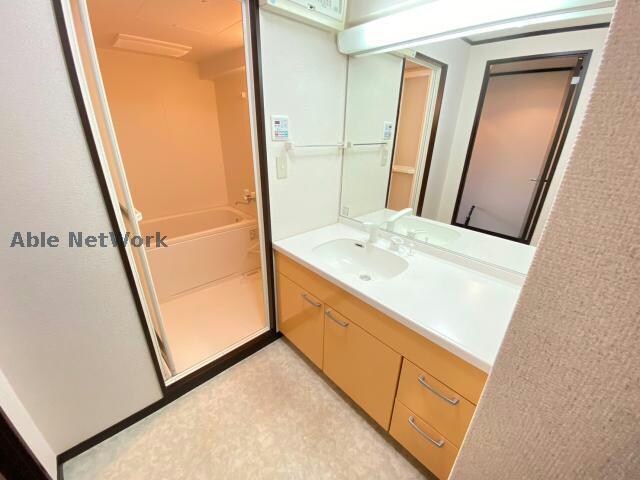  プロヴァンス池田