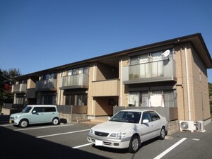 オークスヒル