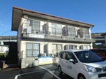 第21三共ハイツ