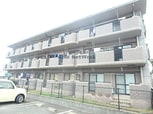ヴェルドミール壱番館