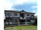 産交バス（熊本市周辺）/大慈禅寺 徒歩3分 1階 築28年の外観