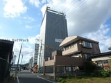 LIBTH熊本駅