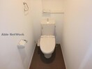同型タイプ　現況優先 LIBTH熊本駅