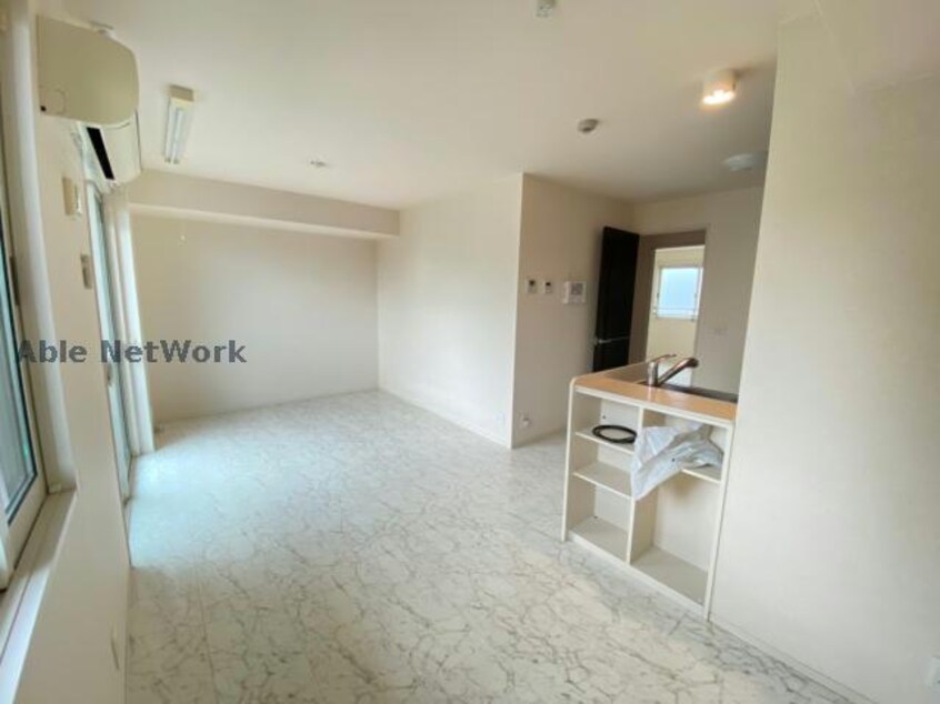  メゾンドソレイユ