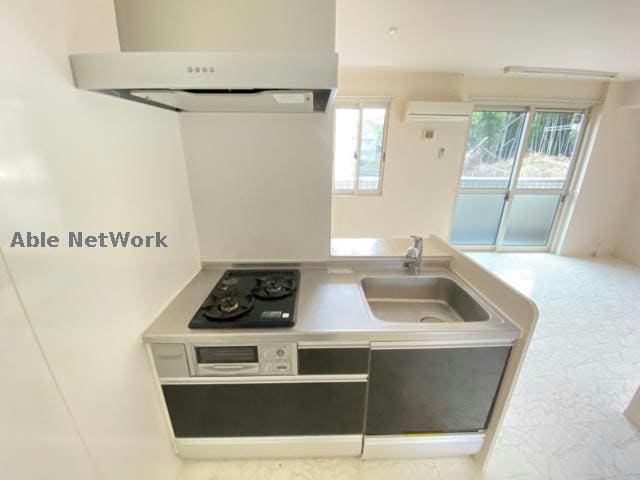  メゾンドソレイユ