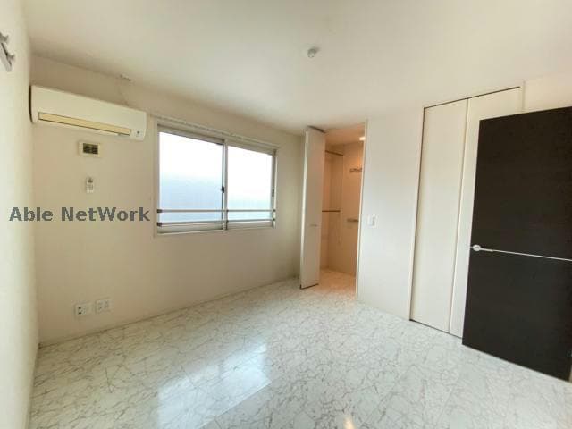  メゾンドソレイユ