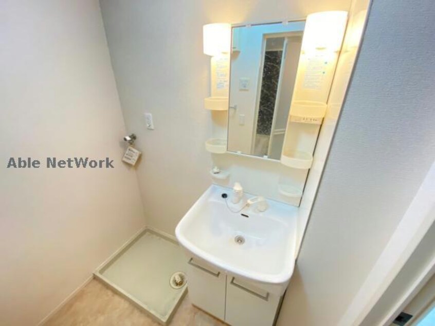  メゾンドソレイユ