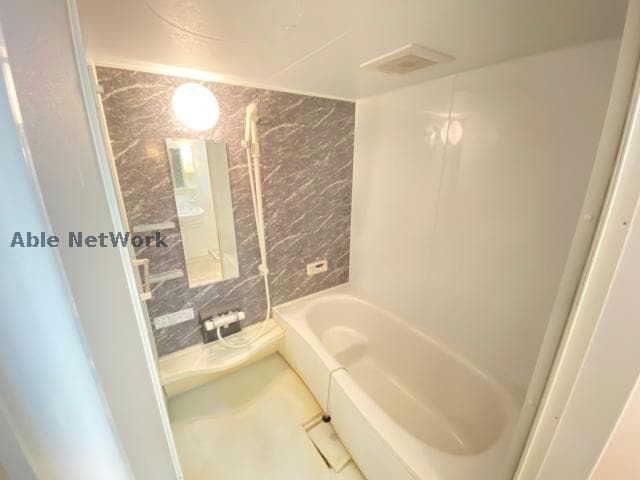  メゾンドソレイユ