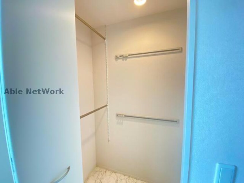  メゾンドソレイユ