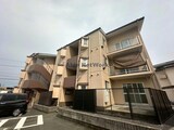 ビレッジ秋芳