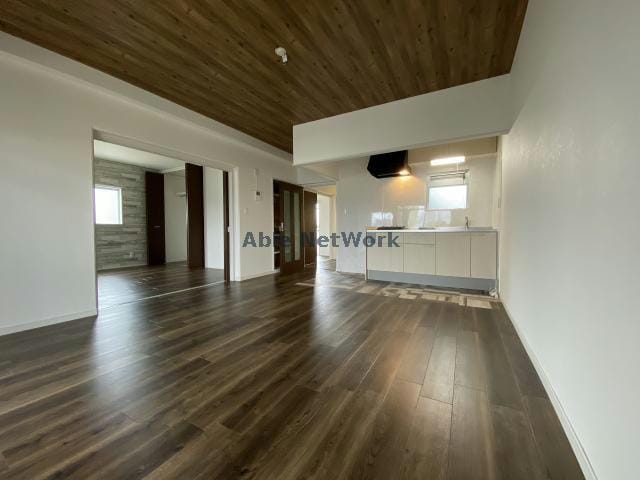 同型　現況優先 ビレッジ秋芳