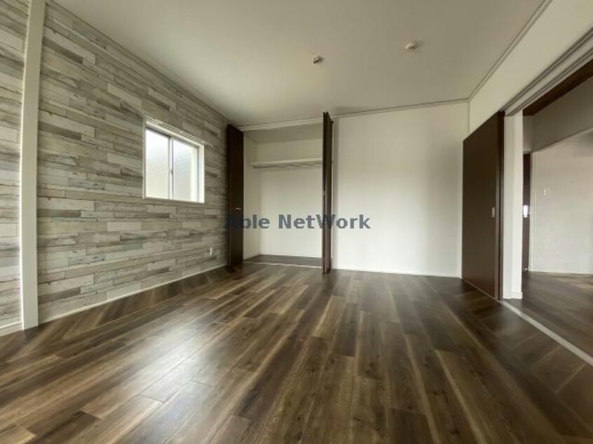 同型　現況優先 ビレッジ秋芳