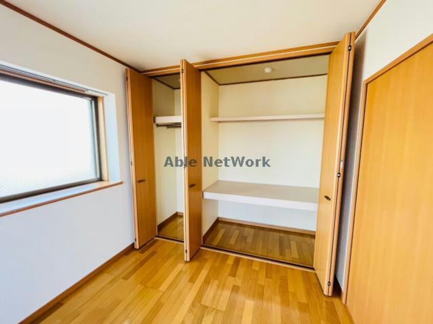  グレイシャスミユキ