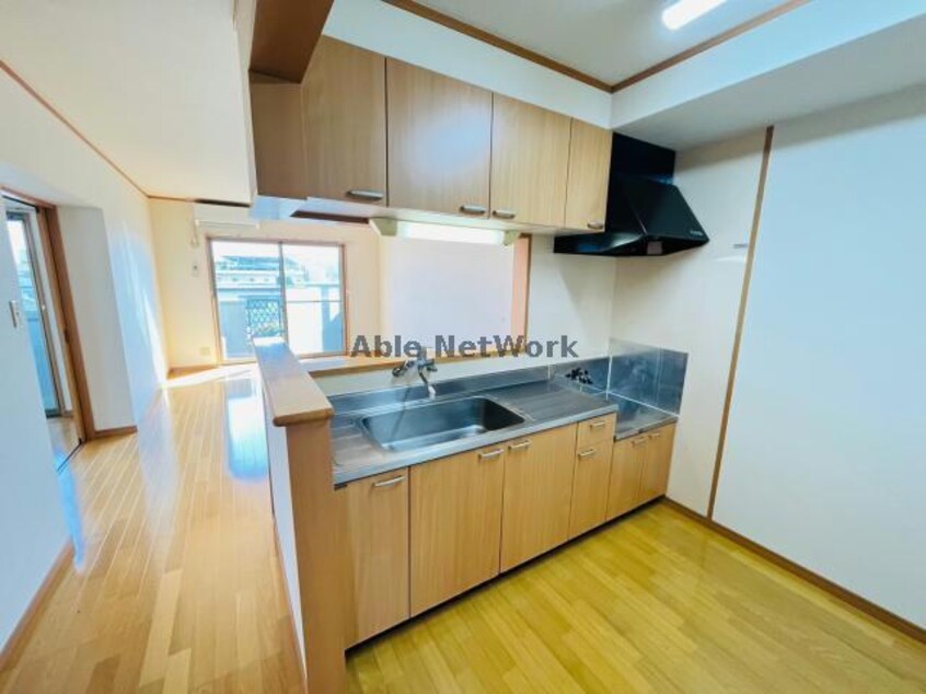  グレイシャスミユキ