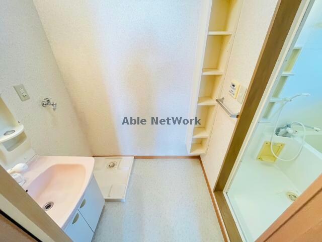  グレイシャスミユキ