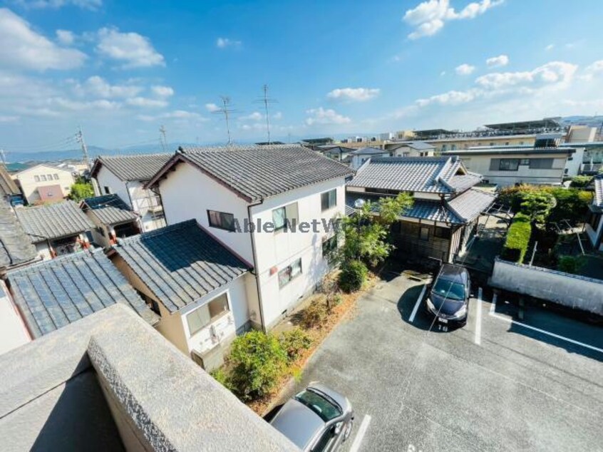  グレイシャスミユキ