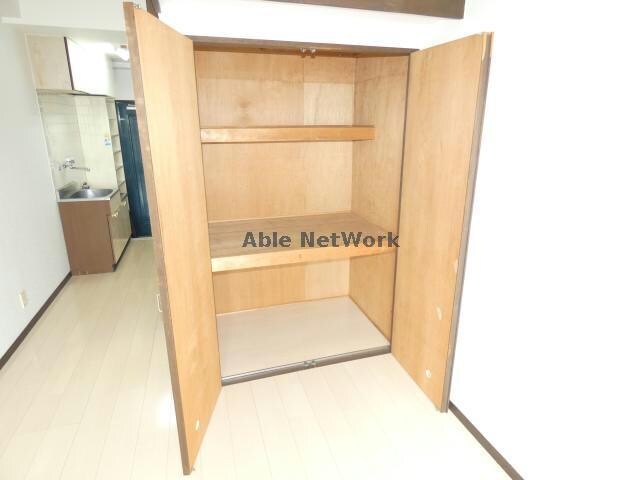 現況優先 第33三共ラフォーレ