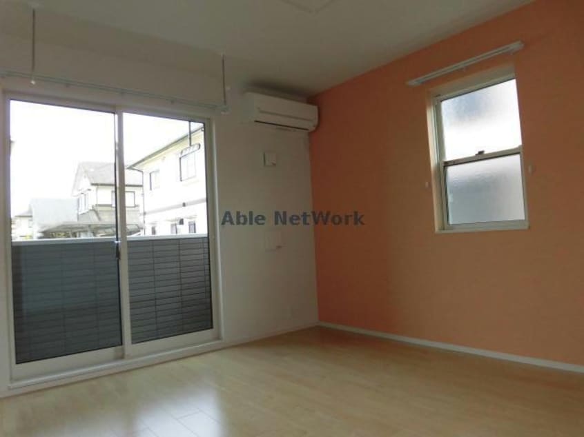 ※同型・現況優先 ラ・ルミエール　Ⅱ