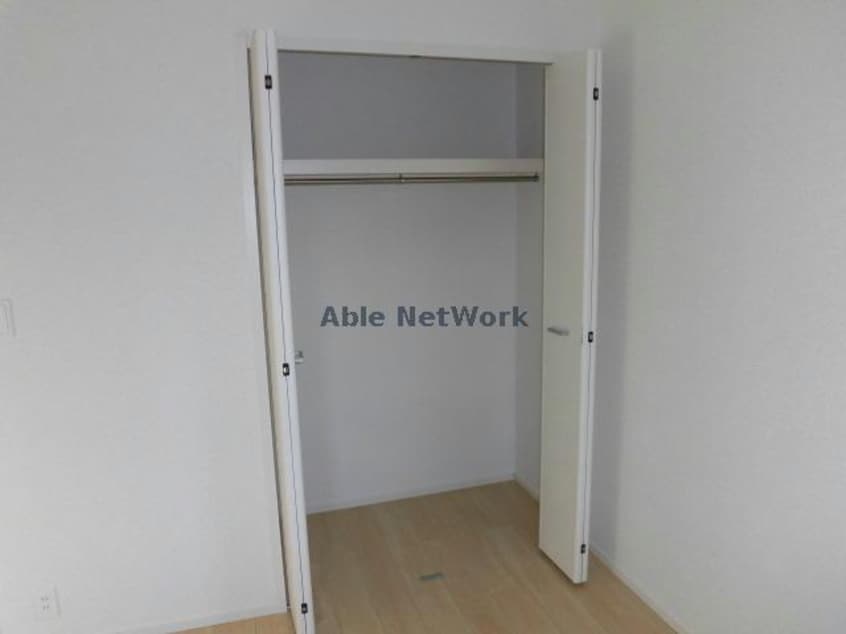 ※同型・現況優先 ラ・ルミエール　Ⅱ