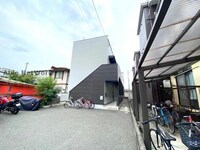 totoro上熊本