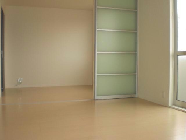 同型　現況優先 アヴァンセＡＢ