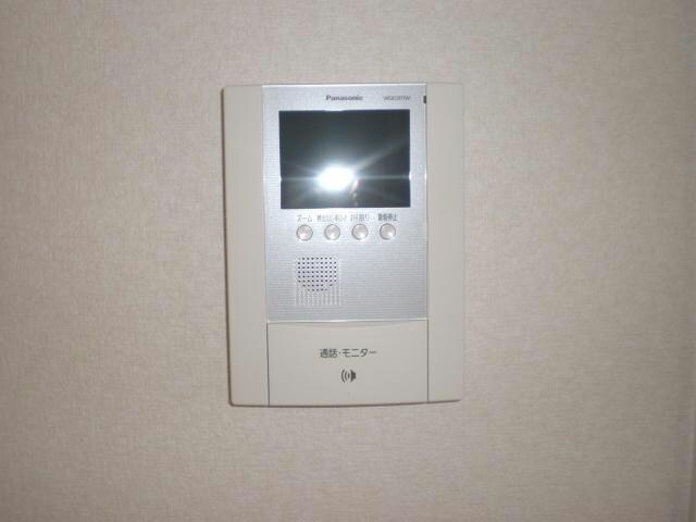 同型　現況優先 アヴァンセＡＢ