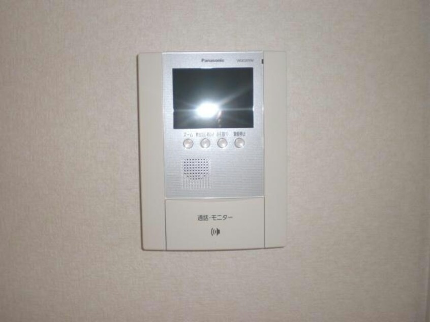 同型　現況優先 アヴァンセＡＢ
