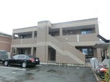 CASA VERDE