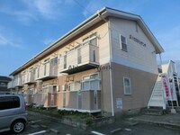 ハウスアルデンテ