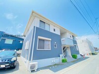 リバティーサンシャイン