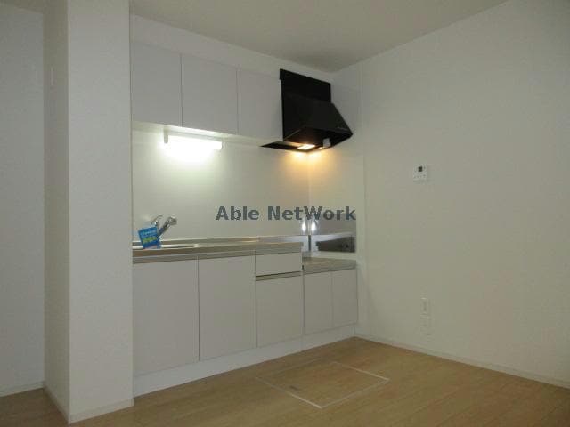 同型イメージ 鹿児島本線/松橋駅 徒歩28分 1階 築6年