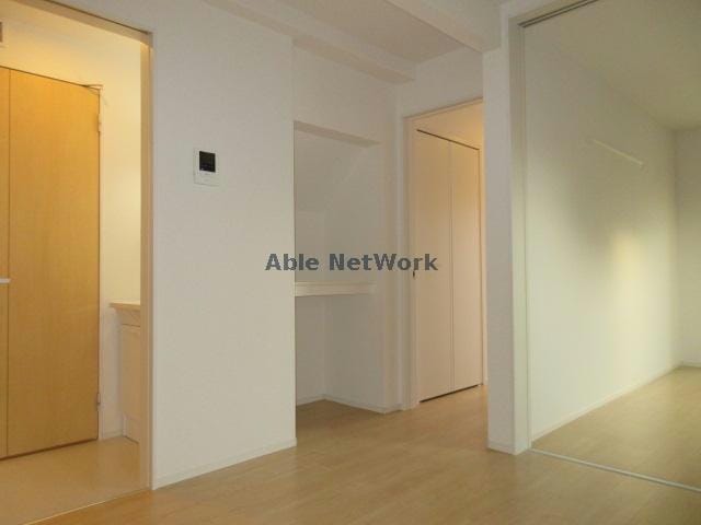 同型イメージ 鹿児島本線/松橋駅 徒歩28分 1階 築6年