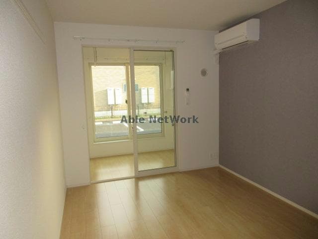 同型イメージ 鹿児島本線/松橋駅 徒歩28分 1階 築6年