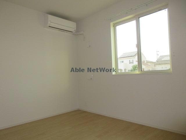 同型イメージ 鹿児島本線/松橋駅 徒歩28分 1階 築6年