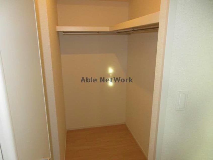 同型イメージ 鹿児島本線/松橋駅 徒歩28分 1階 築6年