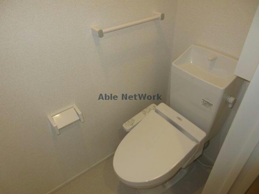 同型イメージ 鹿児島本線/松橋駅 徒歩28分 1階 築6年