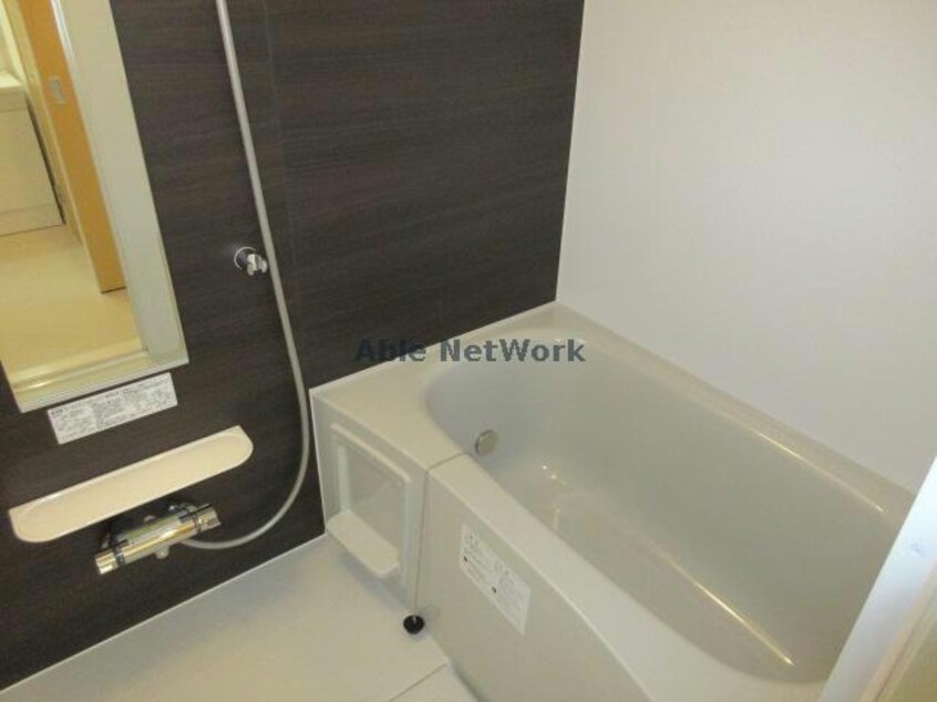 同型イメージ 鹿児島本線/松橋駅 徒歩28分 1階 築6年