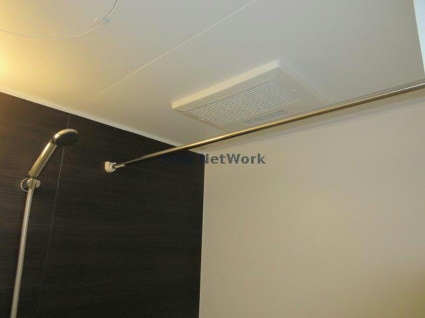 同型イメージ 鹿児島本線/松橋駅 徒歩28分 1階 築6年