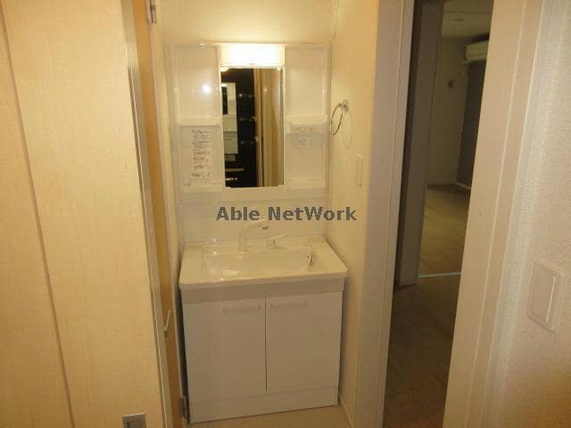 同型イメージ 鹿児島本線/松橋駅 徒歩28分 1階 築6年