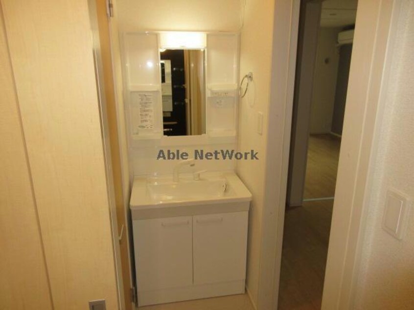 同型イメージ 鹿児島本線/松橋駅 徒歩28分 1階 築6年