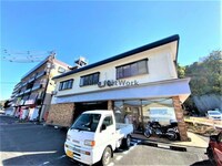 前田ビル